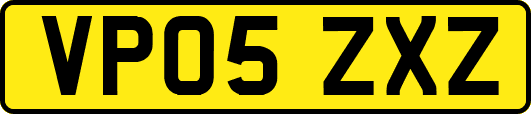 VP05ZXZ