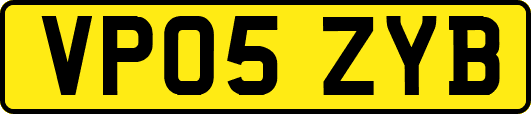 VP05ZYB