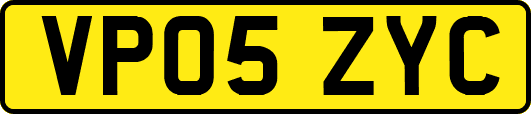 VP05ZYC