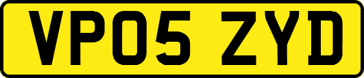 VP05ZYD