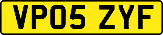 VP05ZYF