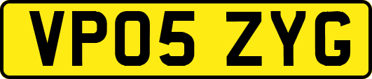 VP05ZYG