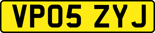 VP05ZYJ