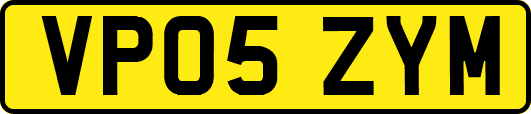 VP05ZYM