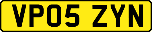VP05ZYN
