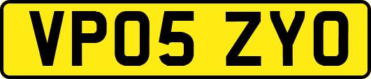 VP05ZYO