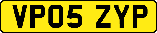 VP05ZYP