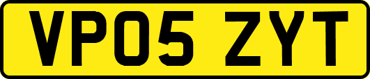 VP05ZYT