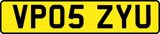 VP05ZYU