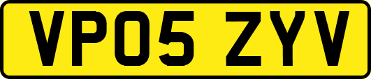 VP05ZYV
