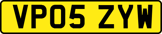 VP05ZYW