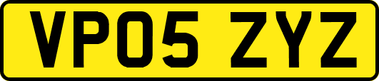 VP05ZYZ