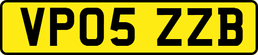 VP05ZZB