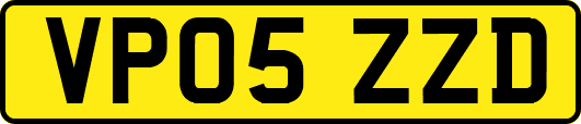 VP05ZZD