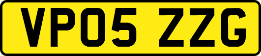 VP05ZZG