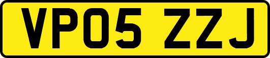 VP05ZZJ
