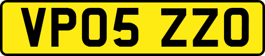 VP05ZZO
