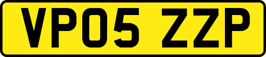 VP05ZZP