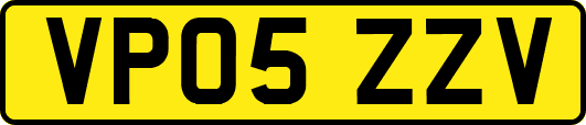 VP05ZZV