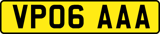 VP06AAA