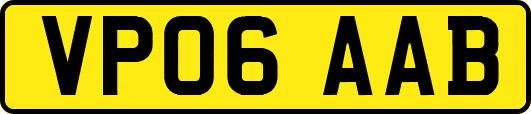 VP06AAB