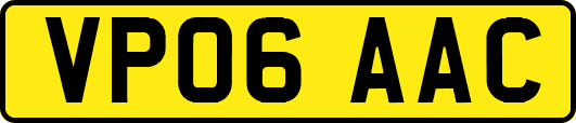 VP06AAC