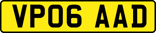VP06AAD