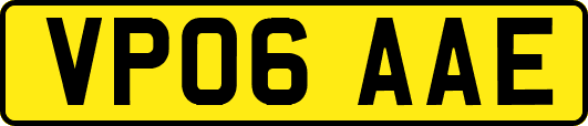 VP06AAE