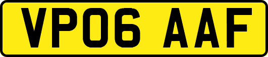 VP06AAF