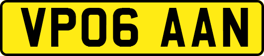 VP06AAN