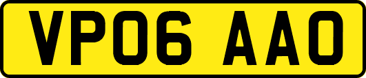 VP06AAO