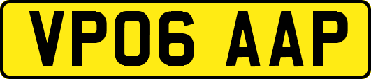 VP06AAP