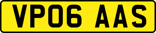 VP06AAS