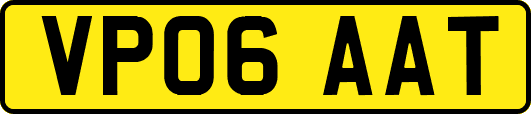 VP06AAT