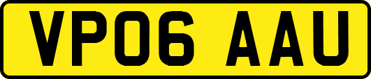 VP06AAU
