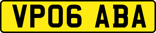VP06ABA