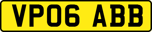 VP06ABB