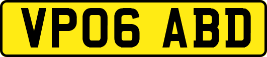 VP06ABD