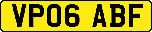 VP06ABF