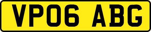 VP06ABG