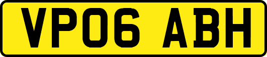 VP06ABH