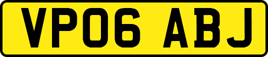 VP06ABJ