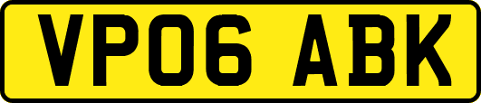 VP06ABK