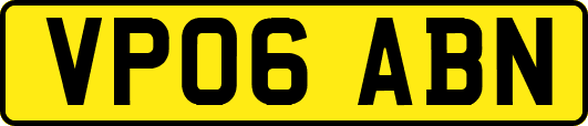 VP06ABN