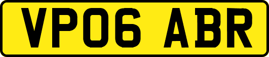 VP06ABR