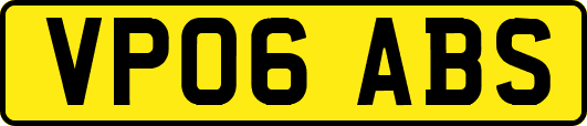 VP06ABS