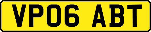 VP06ABT