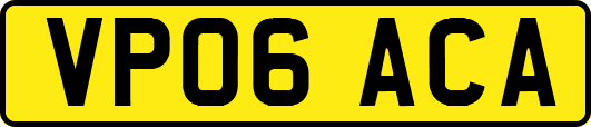 VP06ACA