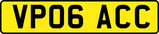 VP06ACC