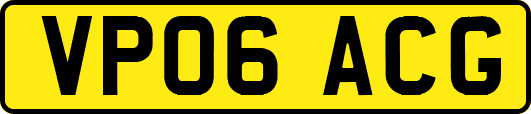 VP06ACG